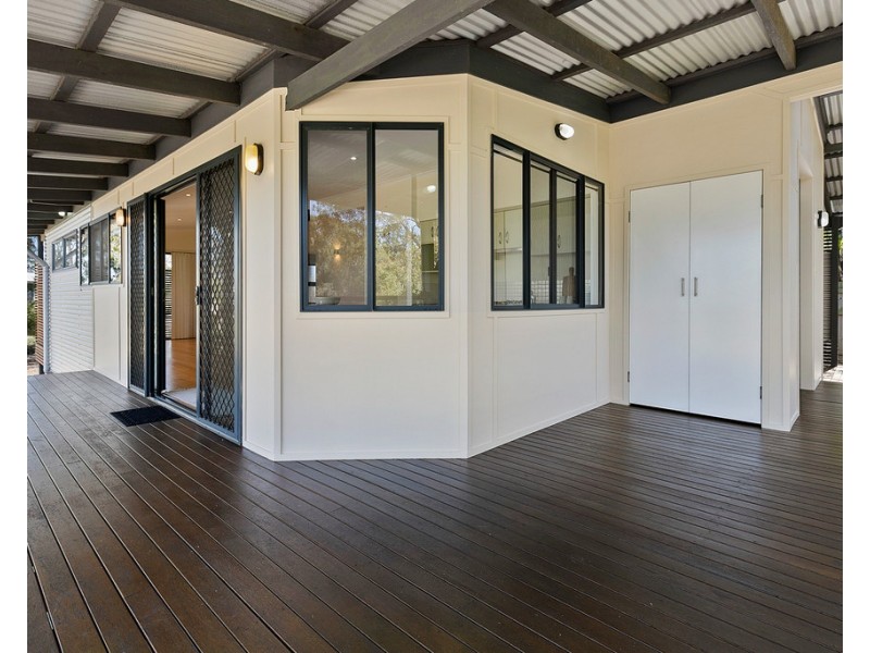 17 Rural View Court, Craignish QLD 4655