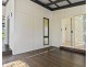 17 Rural View Court, Craignish QLD 4655