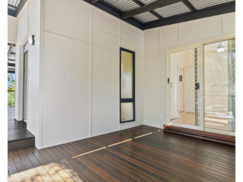 17 Rural View Court, Craignish QLD 4655