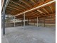 17 Rural View Court, Craignish QLD 4655