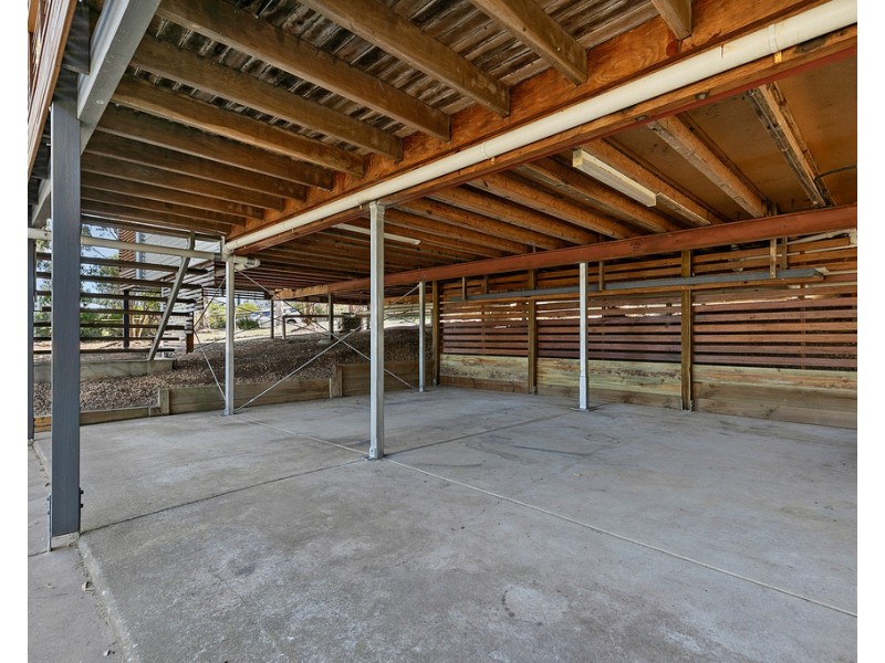 17 Rural View Court, Craignish QLD 4655