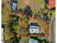 17 Rural View Court, Craignish QLD 4655