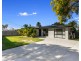 513 Boat Harbour Drive, Torquay QLD 4655