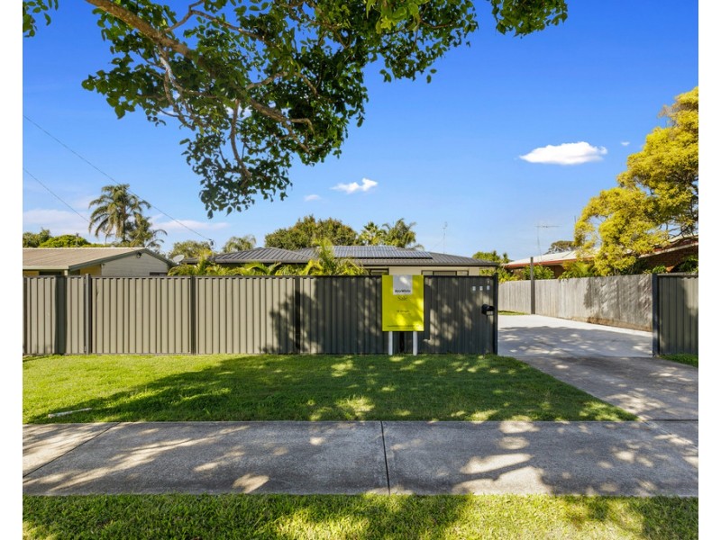 513 Boat Harbour Drive, Torquay QLD 4655