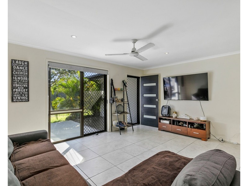 513 Boat Harbour Drive, Torquay QLD 4655