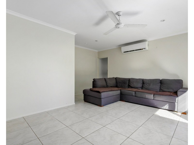 513 Boat Harbour Drive, Torquay QLD 4655