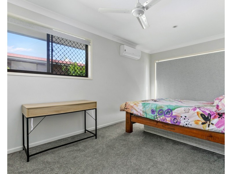 513 Boat Harbour Drive, Torquay QLD 4655