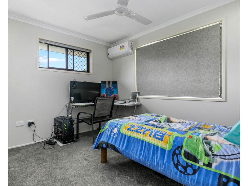 513 Boat Harbour Drive, Torquay QLD 4655