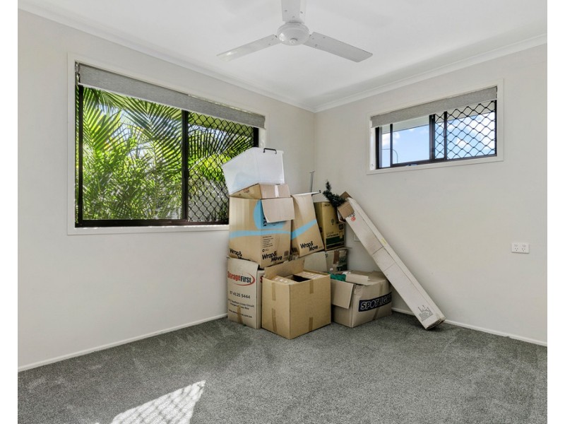 513 Boat Harbour Drive, Torquay QLD 4655