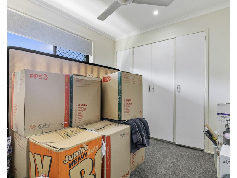 513 Boat Harbour Drive, Torquay QLD 4655