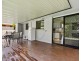 513 Boat Harbour Drive, Torquay QLD 4655