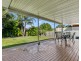 513 Boat Harbour Drive, Torquay QLD 4655