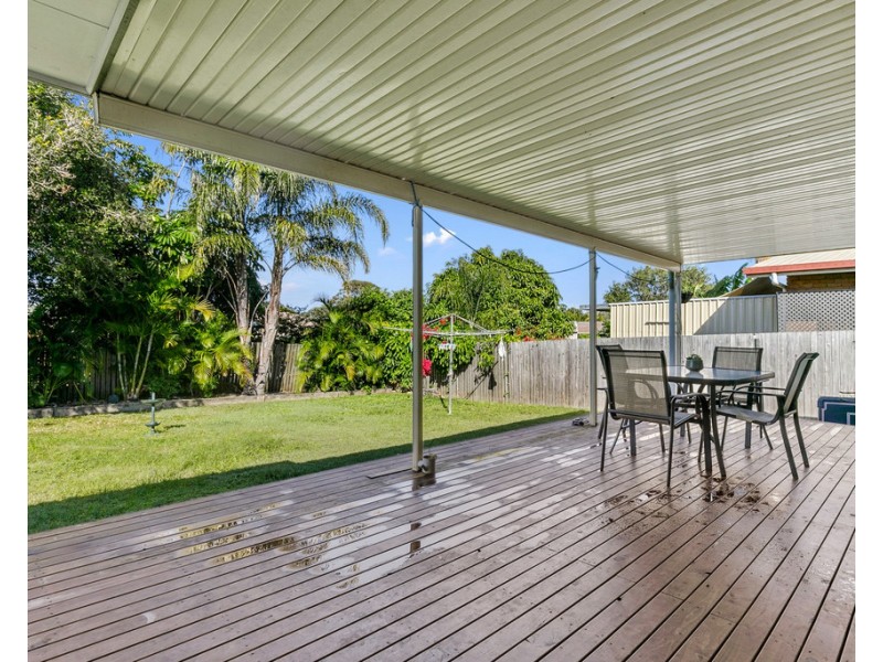513 Boat Harbour Drive, Torquay QLD 4655