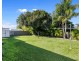 513 Boat Harbour Drive, Torquay QLD 4655