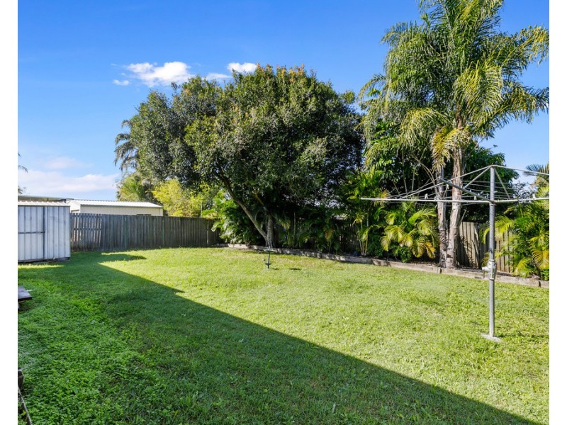 513 Boat Harbour Drive, Torquay QLD 4655