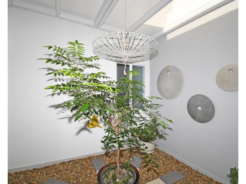 2/10 Beachside Court, Toogoom QLD 4655