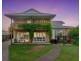 44 Cassandra Crescent, Urangan QLD 4655