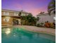 44 Cassandra Crescent, Urangan QLD 4655