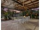 44 Cassandra Crescent, Urangan QLD 4655