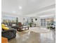 44 Cassandra Crescent, Urangan QLD 4655