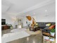 44 Cassandra Crescent, Urangan QLD 4655