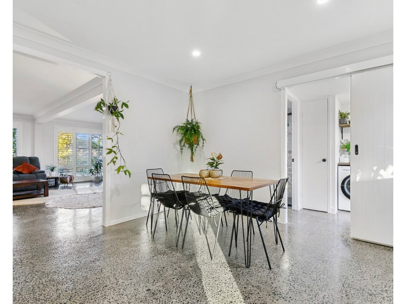 44 Cassandra Crescent, Urangan QLD 4655