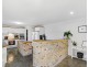 44 Cassandra Crescent, Urangan QLD 4655