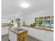 44 Cassandra Crescent, Urangan QLD 4655