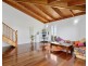 44 Cassandra Crescent, Urangan QLD 4655