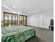 44 Cassandra Crescent, Urangan QLD 4655