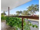 44 Cassandra Crescent, Urangan QLD 4655