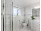 44 Cassandra Crescent, Urangan QLD 4655