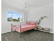 44 Cassandra Crescent, Urangan QLD 4655