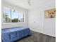 44 Cassandra Crescent, Urangan QLD 4655