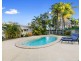 44 Cassandra Crescent, Urangan QLD 4655