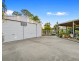 44 Cassandra Crescent, Urangan QLD 4655