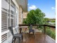 44 Cassandra Crescent, Urangan QLD 4655