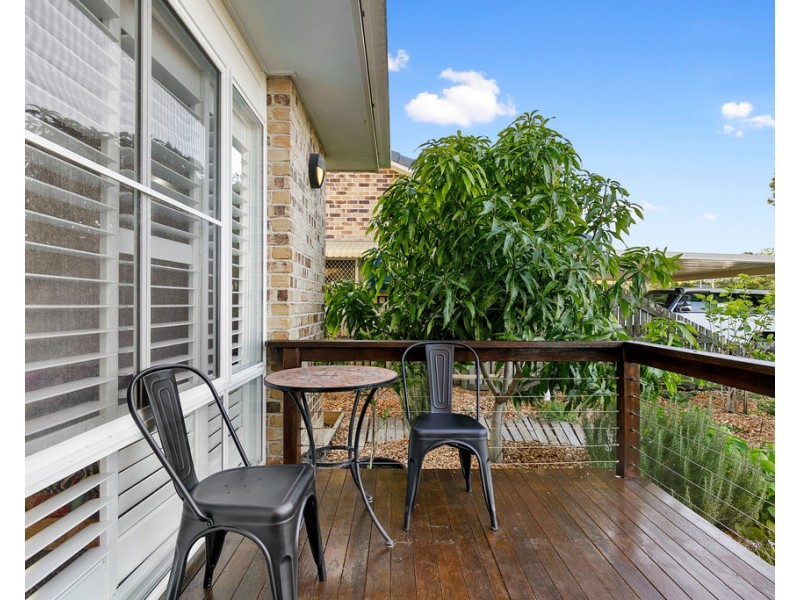 44 Cassandra Crescent, Urangan QLD 4655