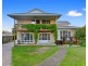 44 Cassandra Crescent, Urangan QLD 4655