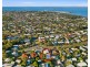 44 Cassandra Crescent, Urangan QLD 4655