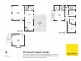 44 Cassandra Crescent, Urangan QLD 4655 Floorplan