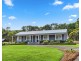 315 River Heads Road, Booral QLD 4655