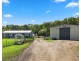 315 River Heads Road, Booral QLD 4655