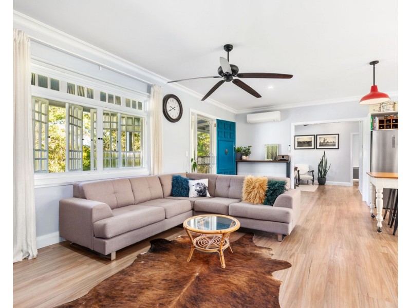 315 River Heads Road, Booral QLD 4655