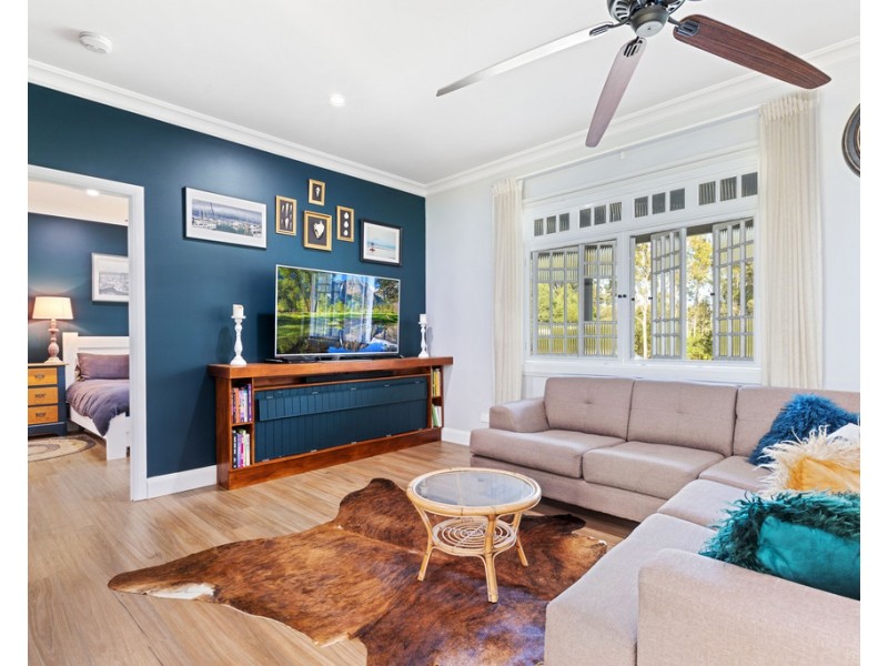 315 River Heads Road, Booral QLD 4655