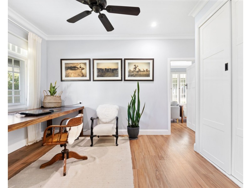 315 River Heads Road, Booral QLD 4655