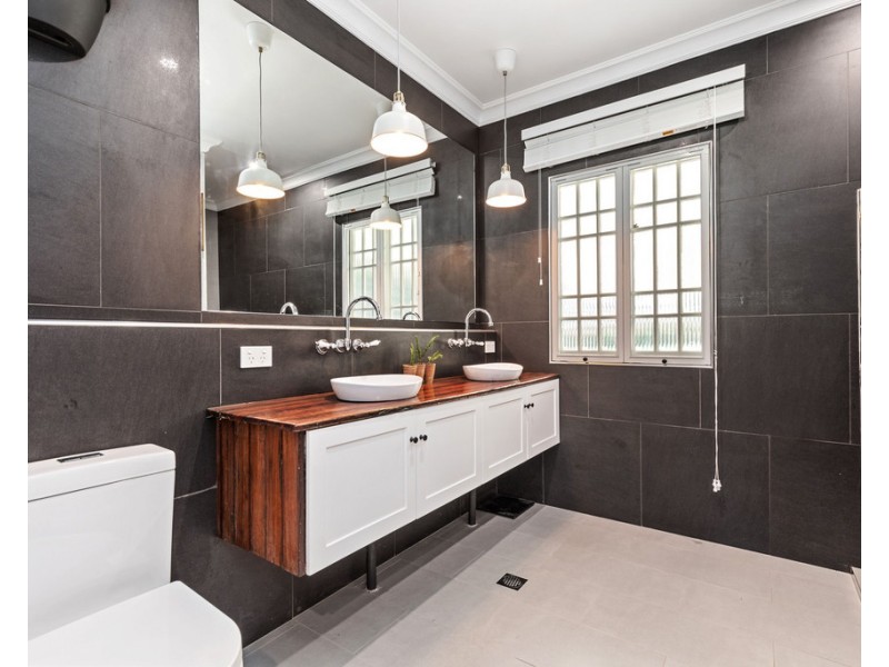 315 River Heads Road, Booral QLD 4655