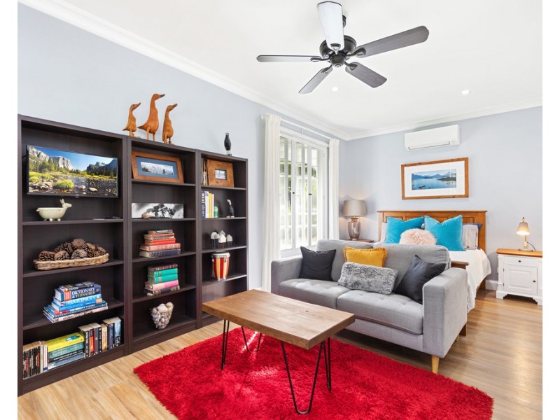 315 River Heads Road, Booral QLD 4655