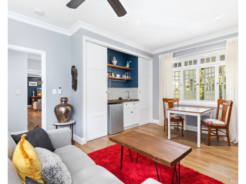 315 River Heads Road, Booral QLD 4655