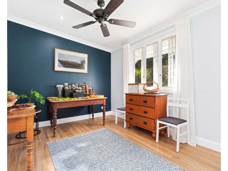 315 River Heads Road, Booral QLD 4655